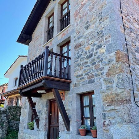 Gasthaus Casa Iris Narciandi Exterior foto